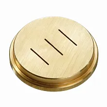 Насадка для MPF 2,5/ MPF 4 FIMAR ACTRMPF3