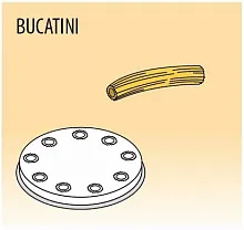 Насадка для MPF 2,5/ MPF 4 FIMAR ACTRMPF5