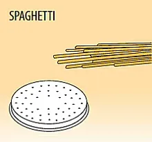 Насадка для MPF 2,5/ MPF 4 FIMAR ACTRMPF8