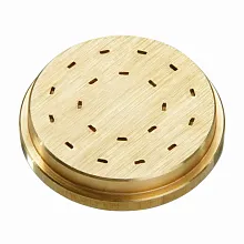 Насадка для MPF 2,5/ MPF 4 FIMAR ACTRMPF9