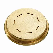 Насадка для MPF 2,5/ MPF 4 FIMAR ACTRMPF10