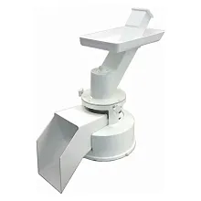 Мясорубка-приставка ЛЕПСЕ Гамма-5М