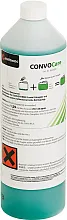 Средство ополаскивающее Convotherm ConvoCare K