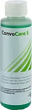 Средство ополаскивающее дозированное Convotherm ConvoCare S