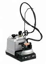 Утюг электропаровой Pony Baby Plus