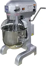 Миксер планетарный Viatto B-15P