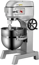 Миксер планетарный Viatto B-60P