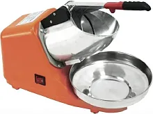 Измельчитель льда Viatto VIC0.3