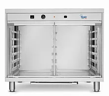 Шкаф расстоечный VIATTO made in Italy L-1264 R