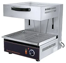 Гриль Salamander Viatto VHS-2,8