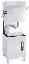 Купольная посудомоечная машина Adler ECO 1000 PD