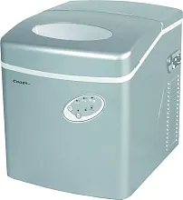 Льдогенератор Cooleq ZB-20 пальчики