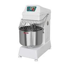 Тестомес спиральный EKSI EH-30-2v