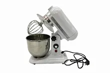 Планетарный миксер EKSI KM-5L