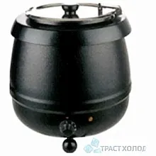 Мармит GASTRORAG 83010SP