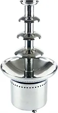 Фонтан для шоколада GASTRORAG CF24A