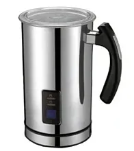 Вспениватель молока GASTRORAG DK-003