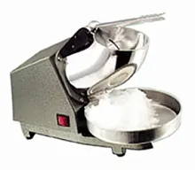 Измельчитель льда GASTRORAG HCC-06