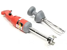 Миксер ручной Vortmax MiniPM 250 Combi 250W