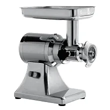 Мясорубка Vortmax MMFS 22E 220V