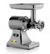 Мясорубка Vortmax MMFS 22E 380V