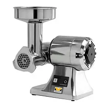 Мясорубка Vortmax MMFS 8E 220V
