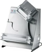 Тестораскаточная машина WLBake WellPizza VSM 40