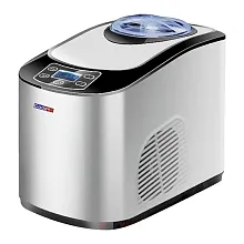 Фризер для твердого мороженого Cooleq IF-15