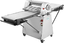 Тестораскатка GASTROMIX TDR-380F