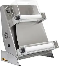 Раскатка для пиццы ITPIZZA DSA420 RP