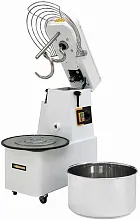 Тестомес спиральный ITPIZZA M-10-С 1Ф