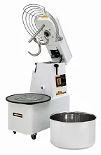 Тестомес спиральный ITPIZZA M-20-С 1Ф