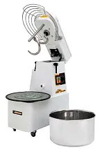 Тестомес спиральный ITPIZZA M-30-С 1Ф