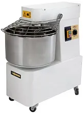 Тестомес спиральный ITPIZZA SK-60 3Ф