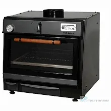 Гриль угольный Movilfrit (Pira) BR-70 LUX