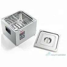 Термостат Sirman SOFTCOOKER S GN2/3
