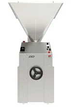 Тестоделитель Jac GD 110 (1240)