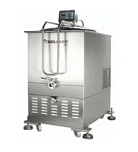 Ферментатор Jac TL 220