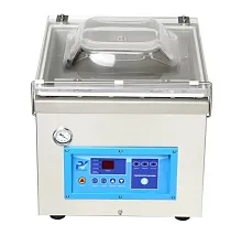 Упаковщик вакуумный PACKVAC VM-300