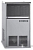  Ледогенератор SCOTSMAN (FRIMONT) B 9050 WS