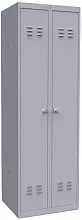 Шкаф для одежды Kayman ШР-22/0605