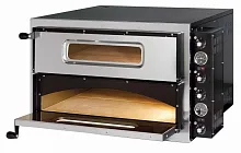 Печь для пиццы XTS Basic44