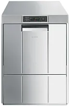 Фронтальная посудомоечная машина Smeg UD511D