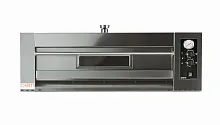 Подовая печь для пиццы OEM-ALI DM930EM