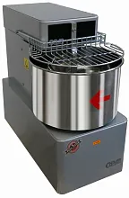 Тестомесильная машина OEM-ALI FA/251/S