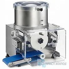 Формователь котлет LA MINERVA СЕ 653, 380/3/50