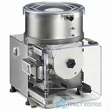 Формователь котлет La Minerva CE 652, 380/3/50