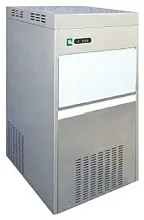 Льдогенератор Koreco AZMS150
