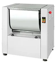 Тестомесильная машина Kocateq HS HWH15