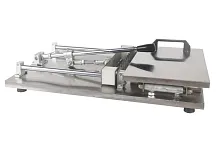 Нанизыватель шашлыка Kocateq G8-450